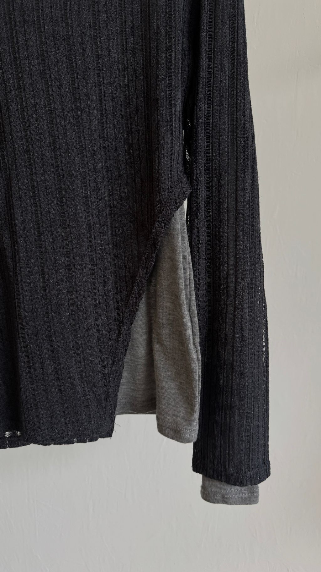 image_8D732CF8-B3BA-4494-822F-6CCF0F74F42A_1761250111