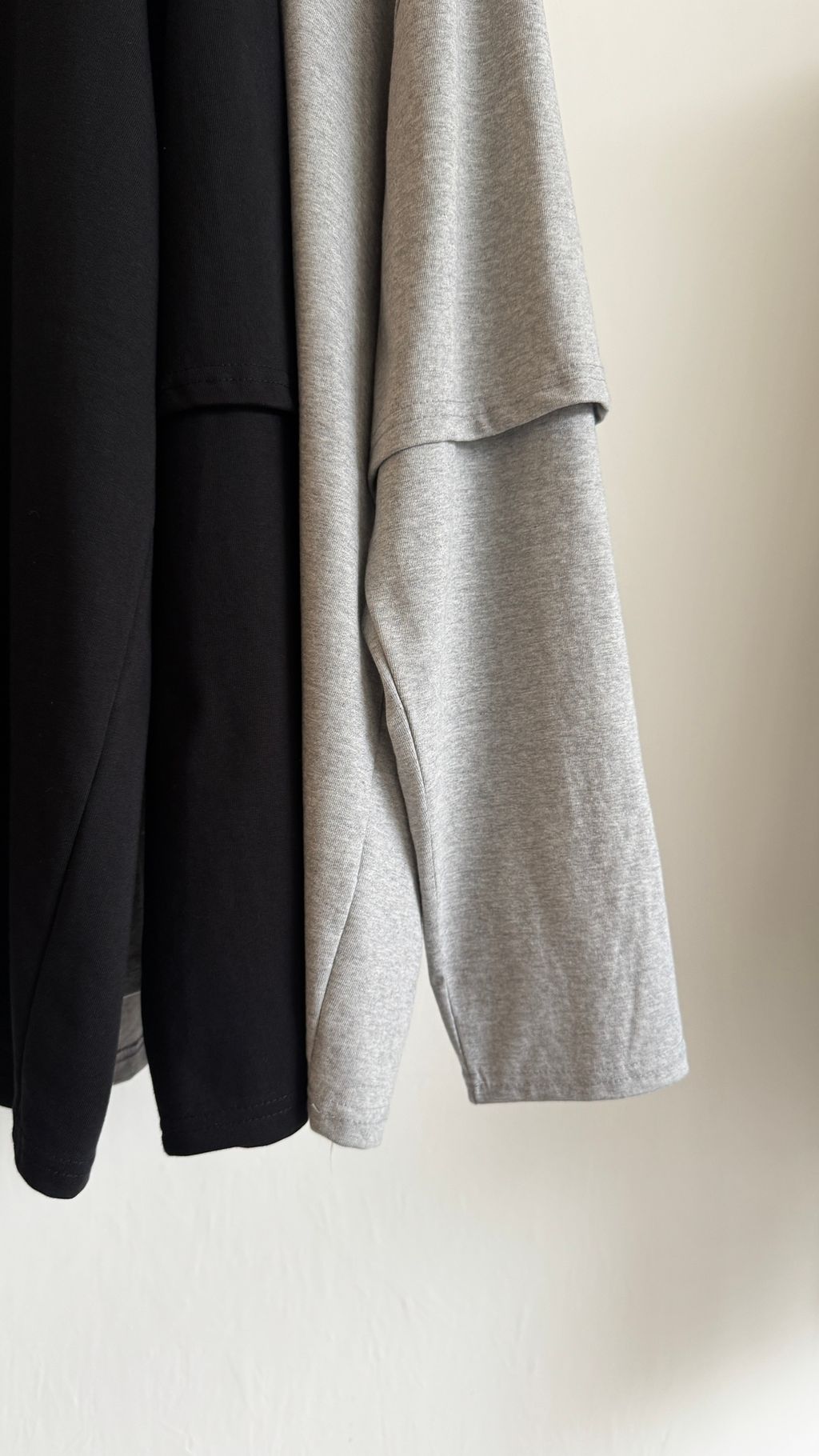 image_39920A71-E335-4B38-8E24-61DCB5B86D27_1761250203