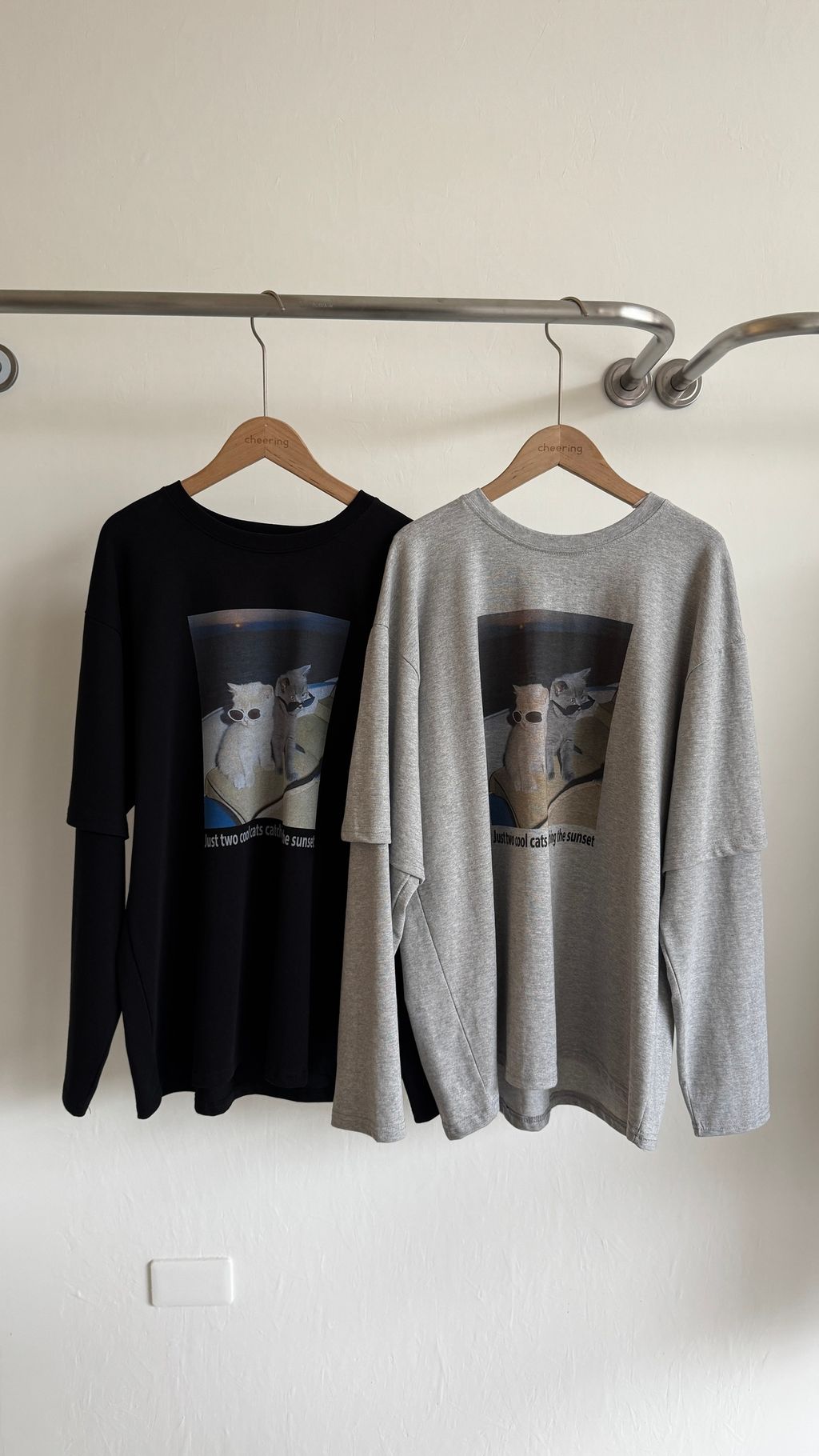 image_8769C6AF-41F9-4FDE-940A-D781A5A2A497_1761250203