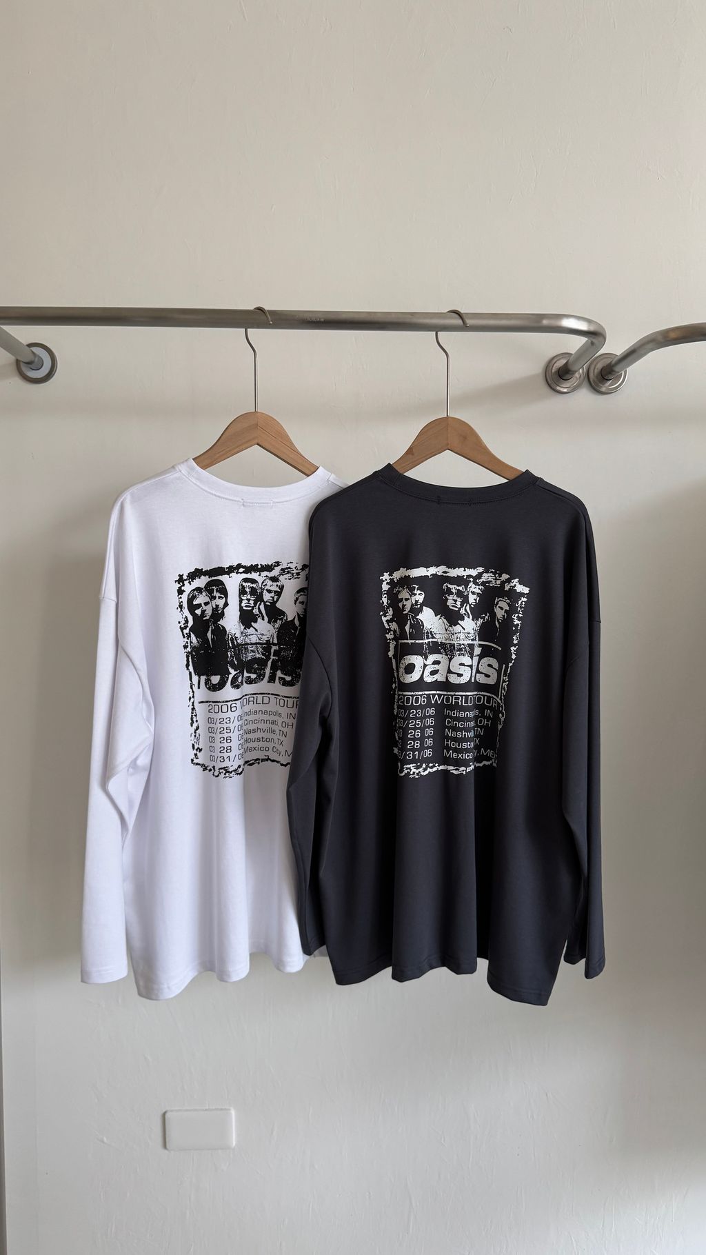 image_A8DC0F93-7945-4537-900F-17B972CFCB77_1761250269