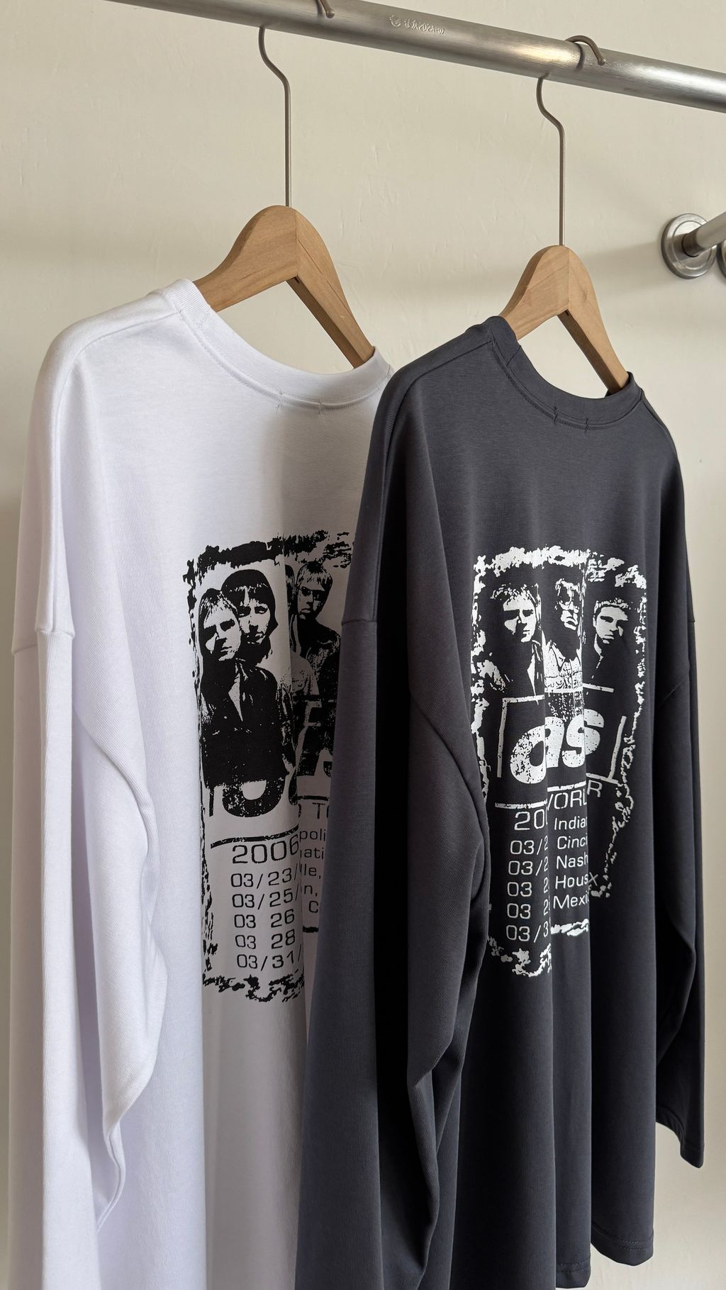 image_78F1128D-5100-4D40-81D9-17C3B34795C8_1761250269