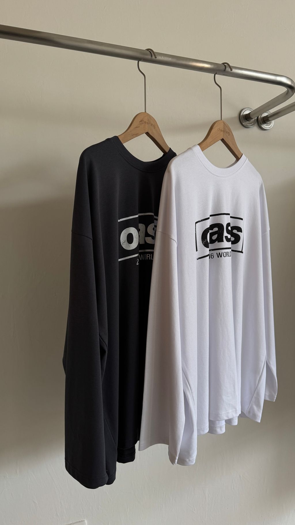 image_BDE813D6-3D9A-4AA1-ACC0-96E028F52374_1761250269