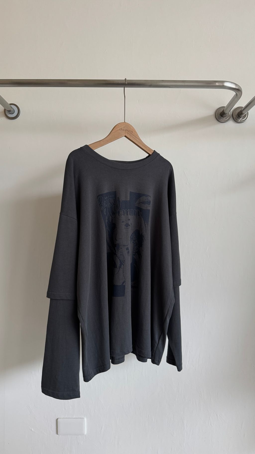 image_33AAE991-95BF-4BB1-B19F-0ACE409B3BB4_1761250340