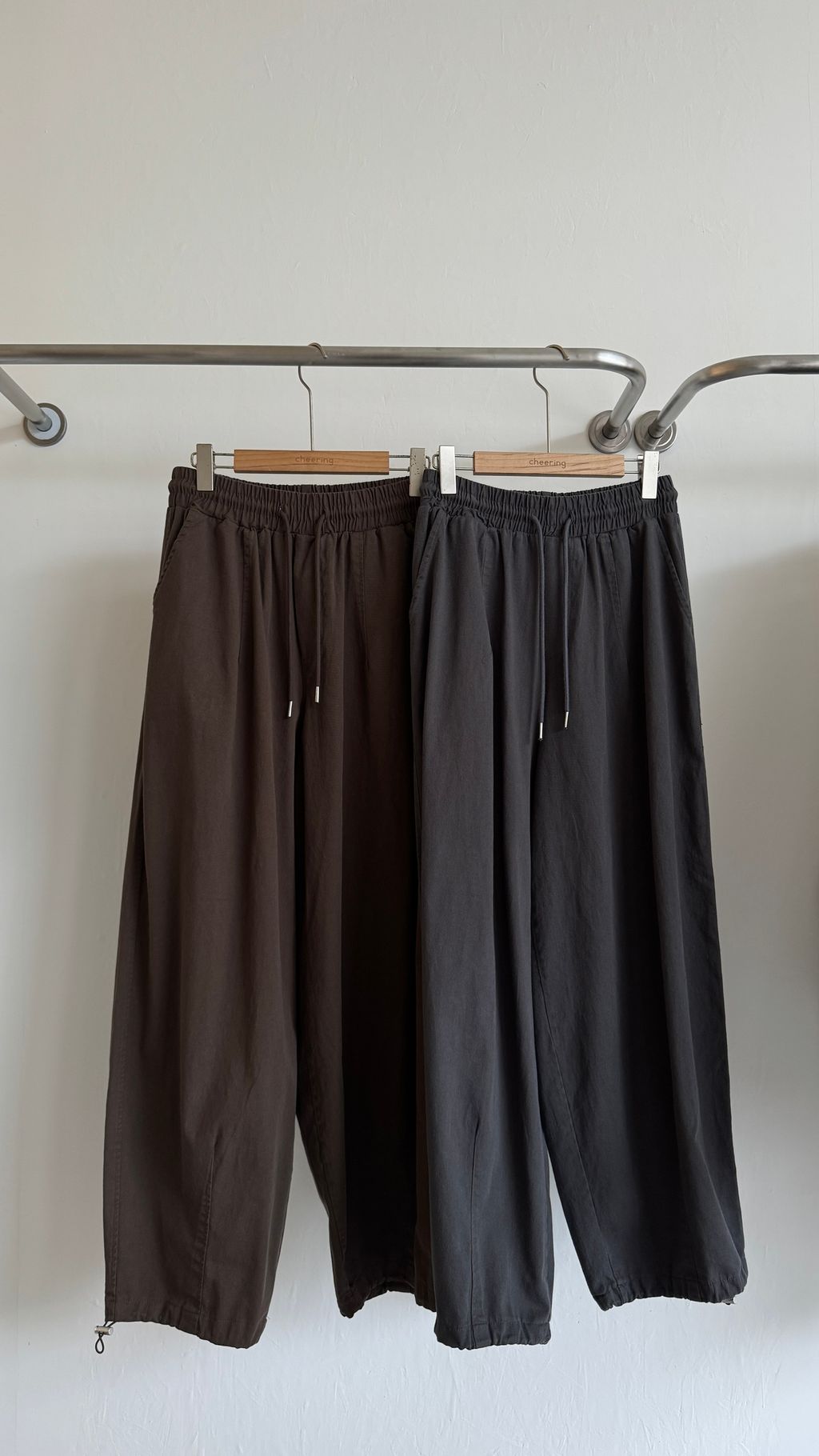 image_1774B81C-B308-4FAD-AE47-893BB37C8E38_1761250433