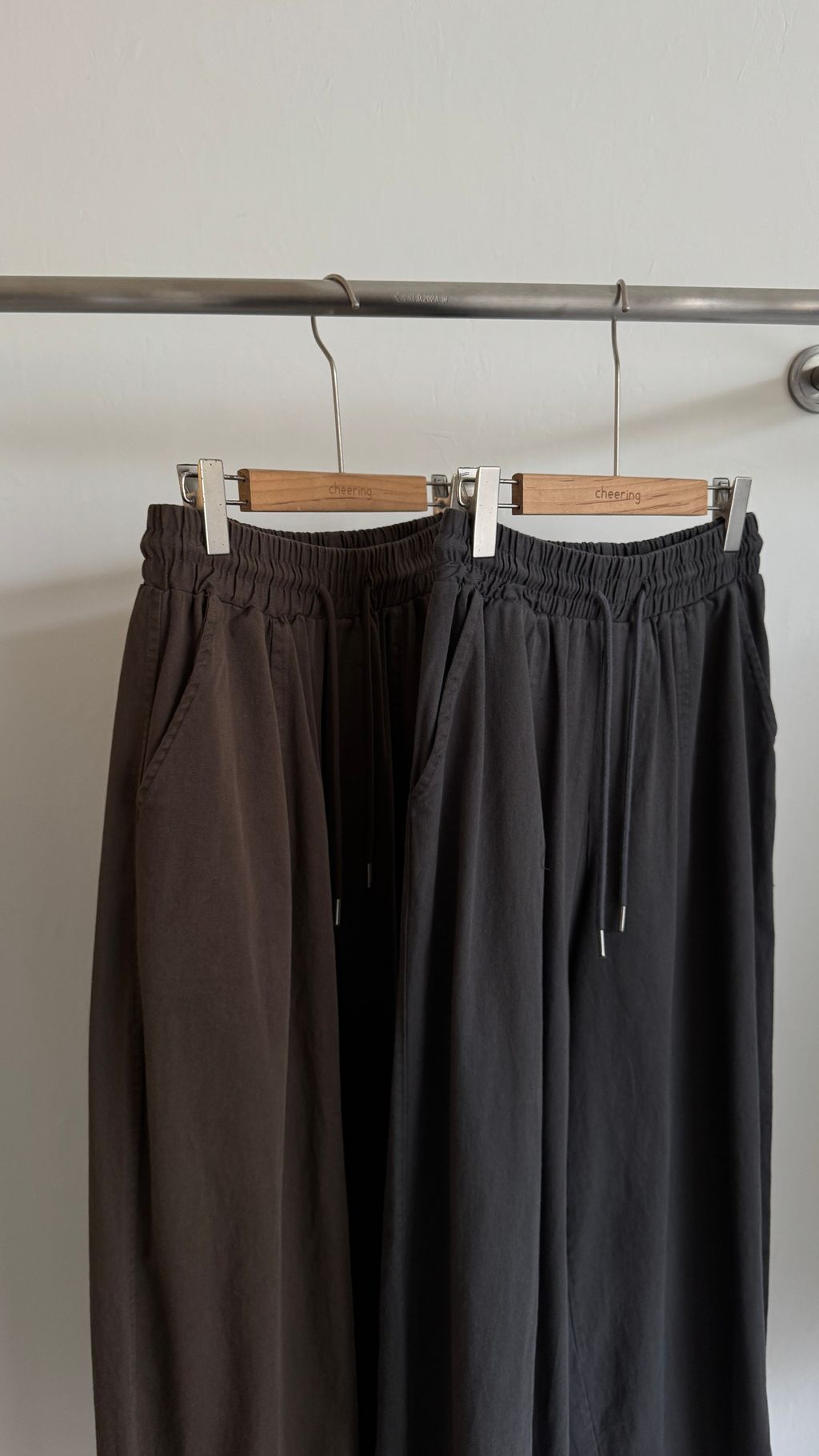 image_A9D04026-6C5C-456E-B4F8-875269FFC365_1761250433