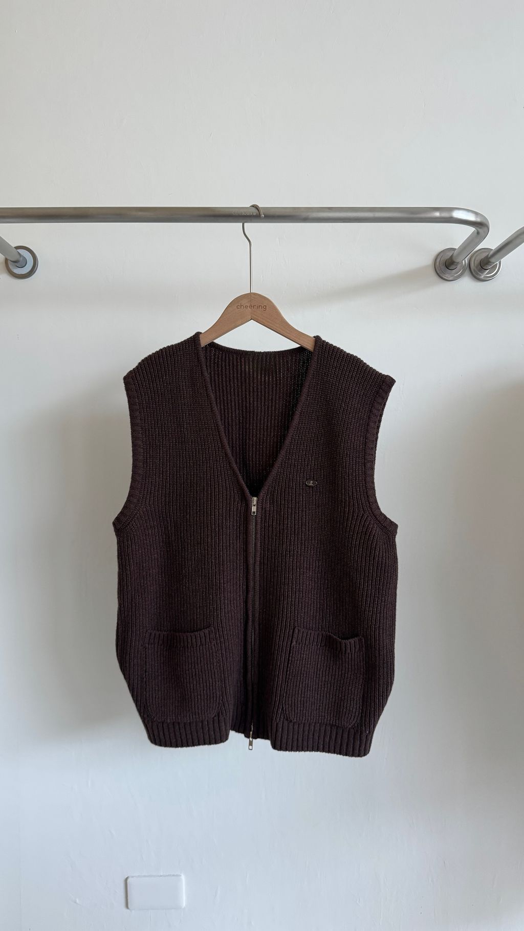 image_9F711EAE-02C7-48FD-BD54-5A7EC55118A7_1761250493