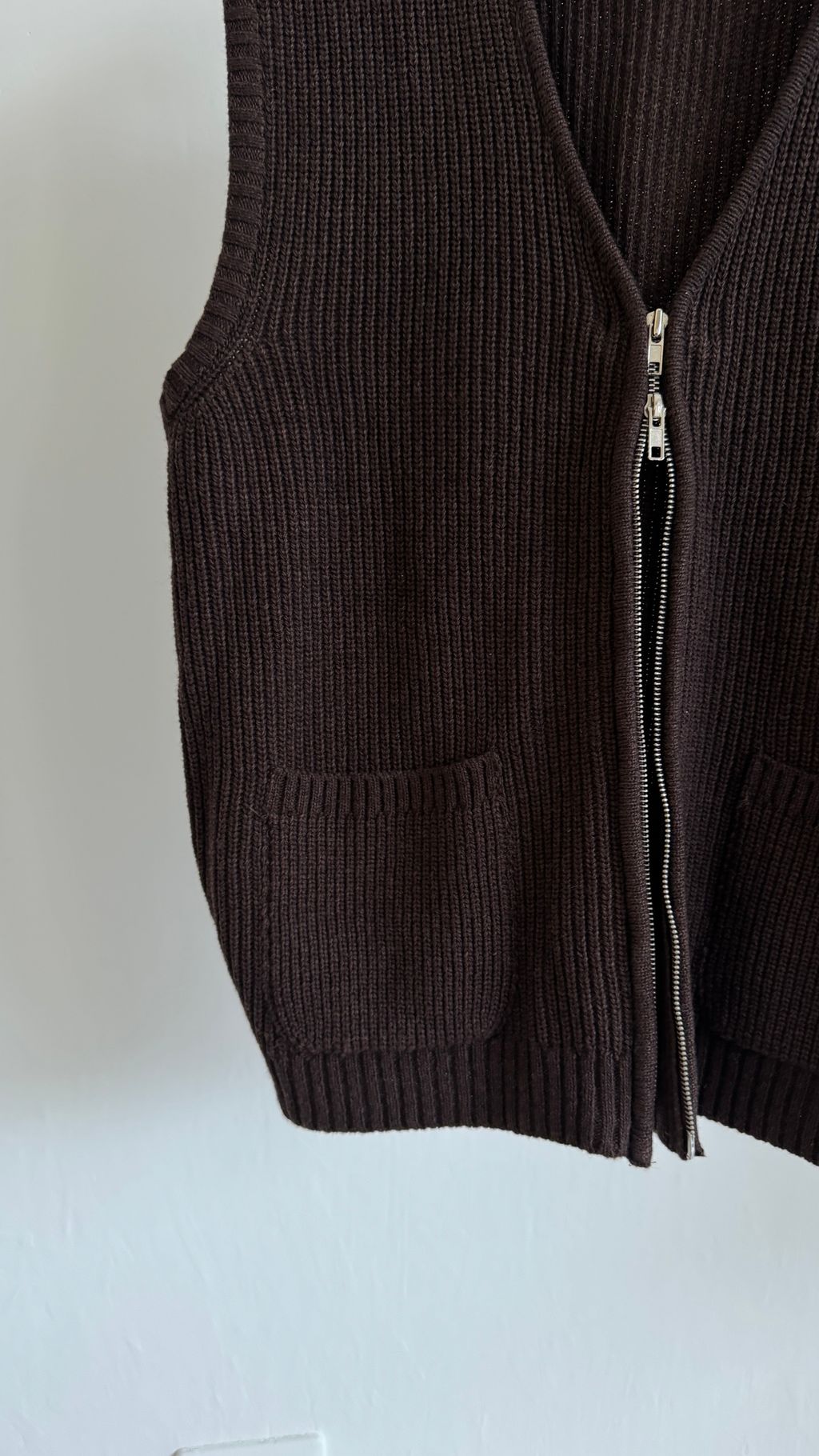 image_F17158EE-4607-42F2-A82E-5C084C556BF0_1761250494