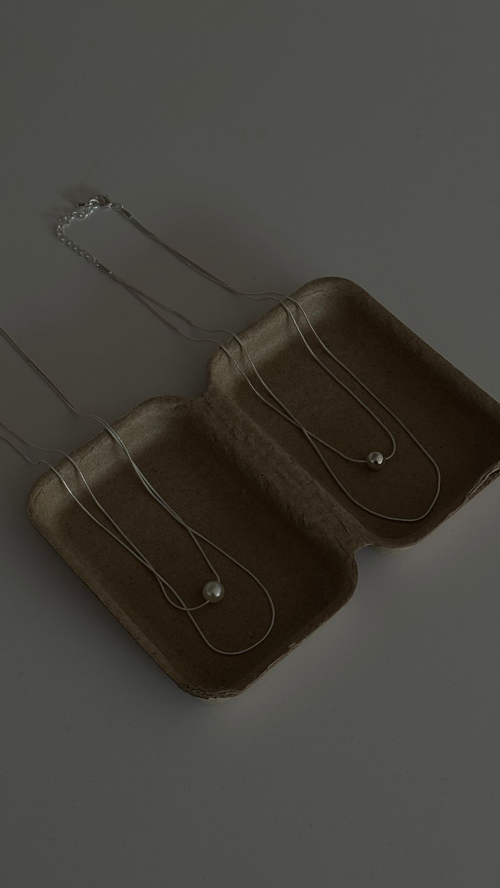 image_811B5A7C-3313-493D-9622-4556738B2717_1761472908