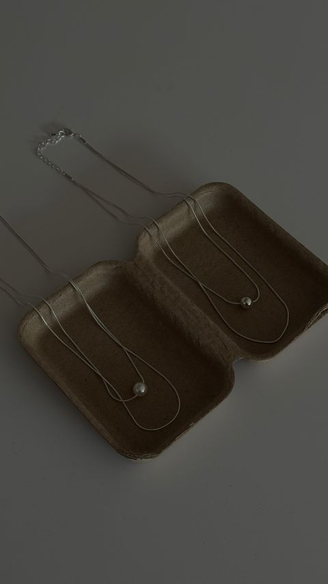 image_811B5A7C-3313-493D-9622-4556738B2717_1761472908