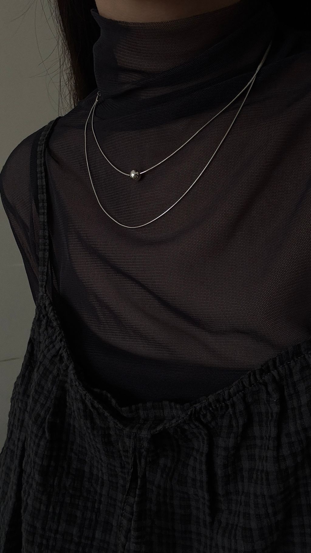 image_2B1582AA-6DBF-4266-83A0-9256EF33CAE8_1761472908