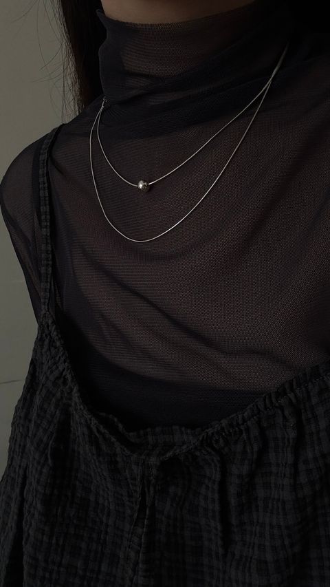 image_2B1582AA-6DBF-4266-83A0-9256EF33CAE8_1761472908