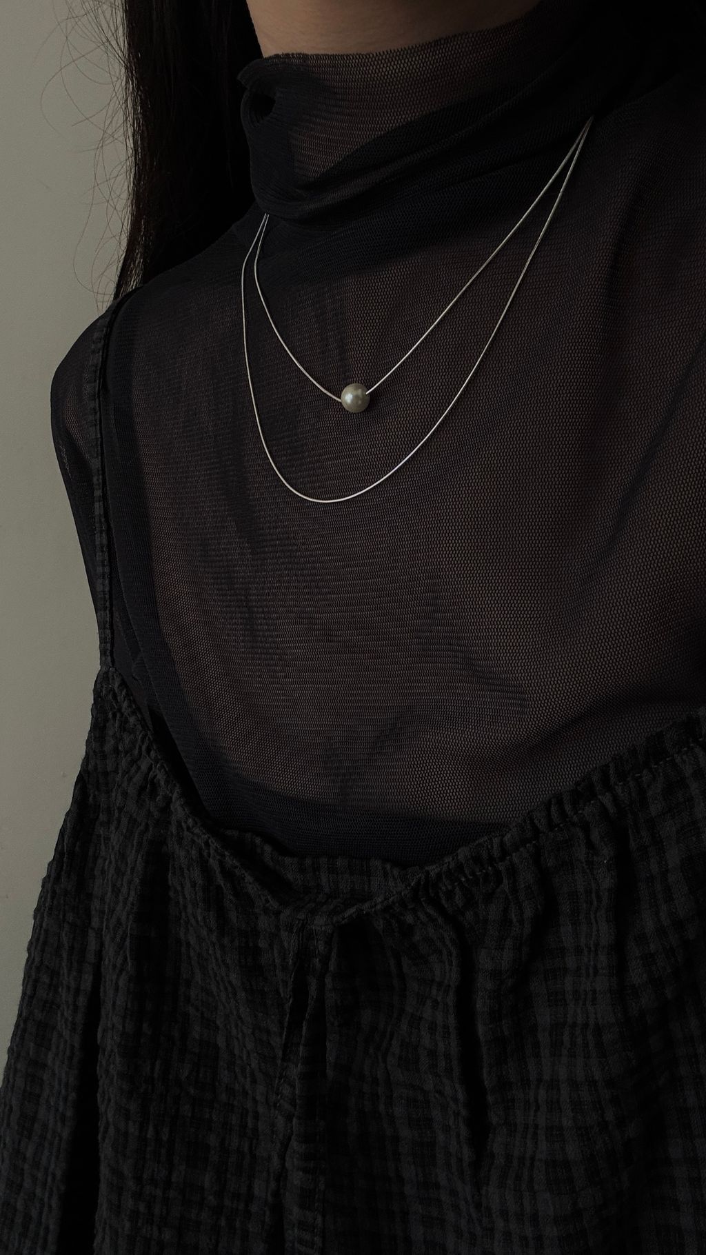 image_3C4B9AA3-7CF1-46AC-871D-B03CB2F0C593_1761472908