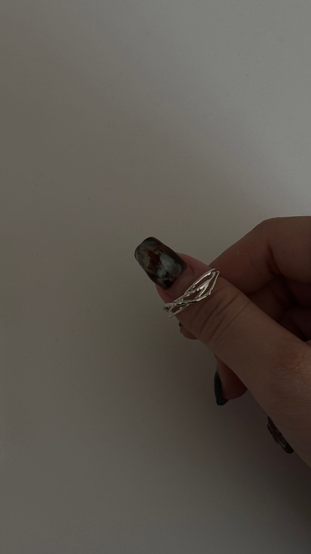 image_36F10889-E73A-4289-8B69-D53E1B942C29_1761473593