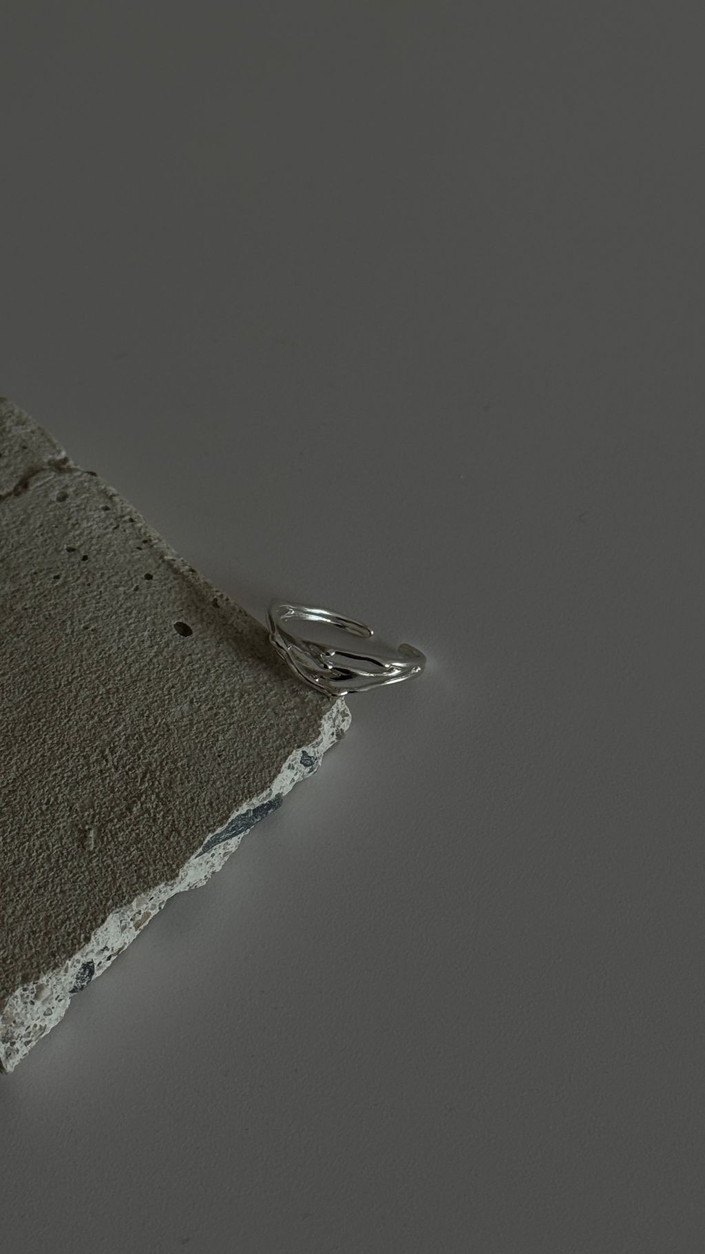 image_C22E348A-E5F2-4FE8-B764-105571AE7330_1761473593