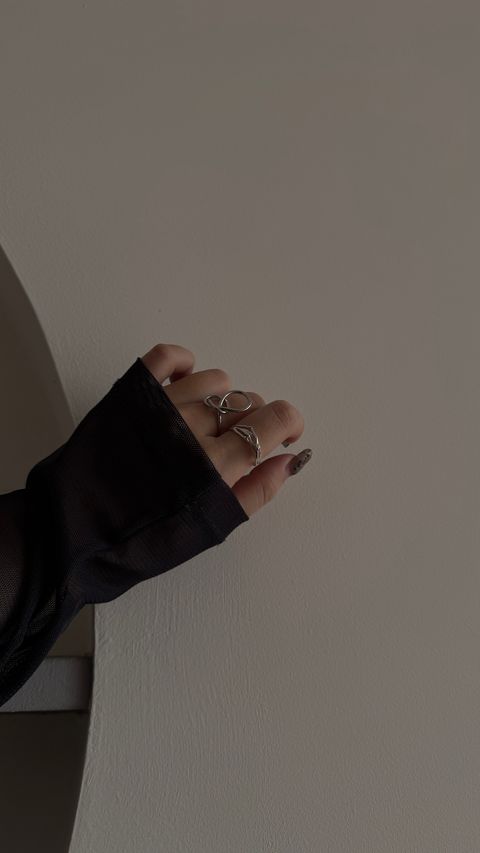 image_14713398-88D8-43C2-8F6F-C71228BCBCE6_1761473593