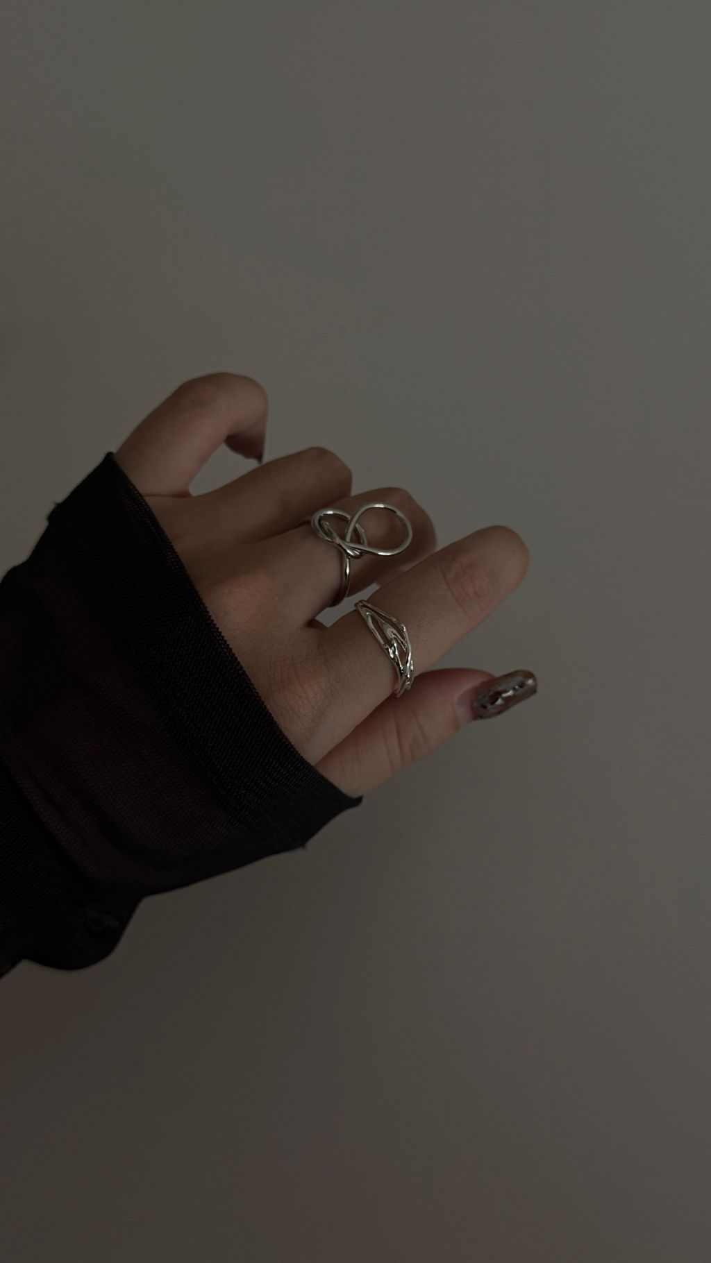 image_90928687-1069-4D52-9335-D76D1567B72A_1761473593