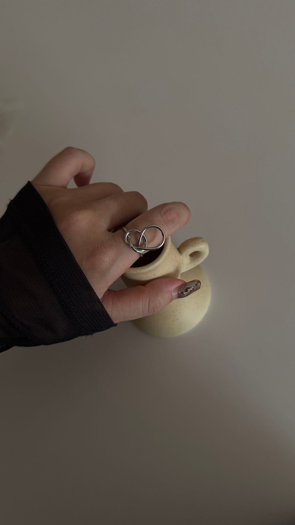 image_AA4444A0-E6EB-4F15-82A3-EDB30D2A4C19_1761474300