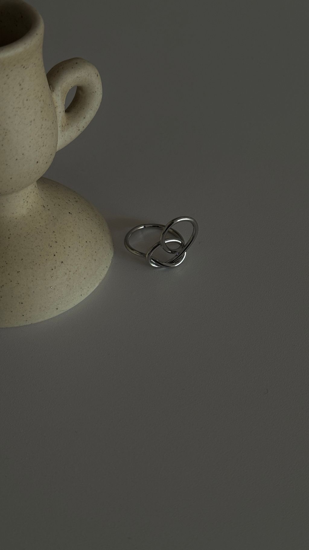 image_7D20AA47-F8E5-485B-A6DF-90C0A035E0CE_1761474300