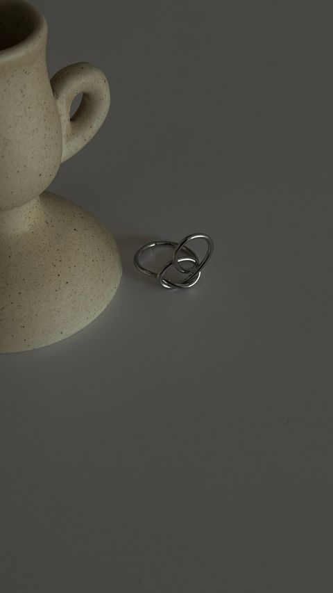 image_7D20AA47-F8E5-485B-A6DF-90C0A035E0CE_1761474300