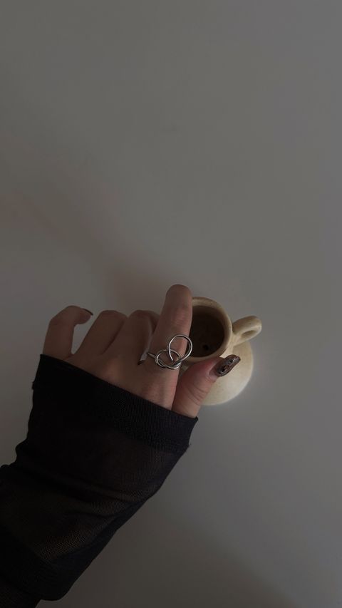 image_02988AE8-59F9-4AD2-876F-3309F480D805_1761474300