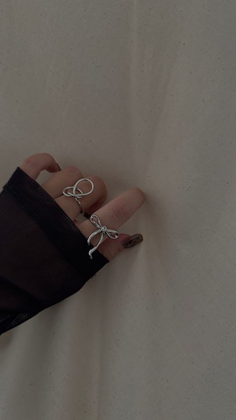 image_47B343E4-7896-453C-87C6-320941F6ADDF_1761474759