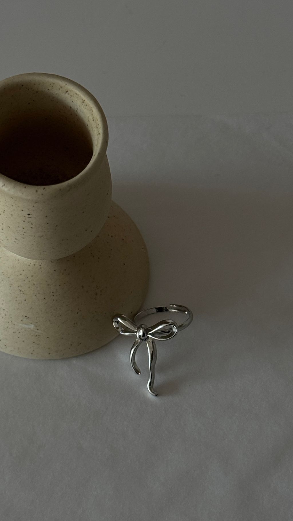 image_D239FDCC-ABB1-4318-B3E1-05C630011F4F_1761474759