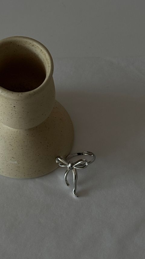 image_D239FDCC-ABB1-4318-B3E1-05C630011F4F_1761474759