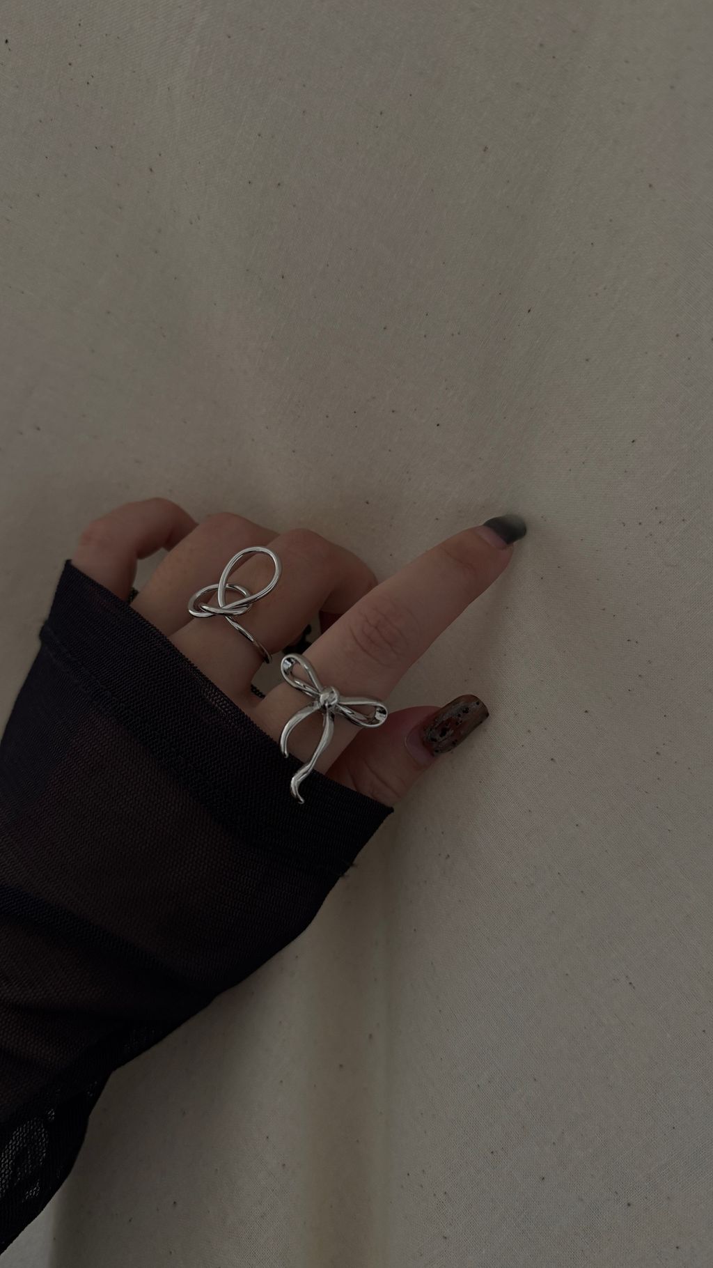 image_98020F2A-9CFC-413C-ADF3-F71DCA8B16D5_1761474759