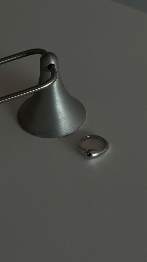 image_3D38E457-2997-42E6-BDBE-147DA0893BA8_1761475203