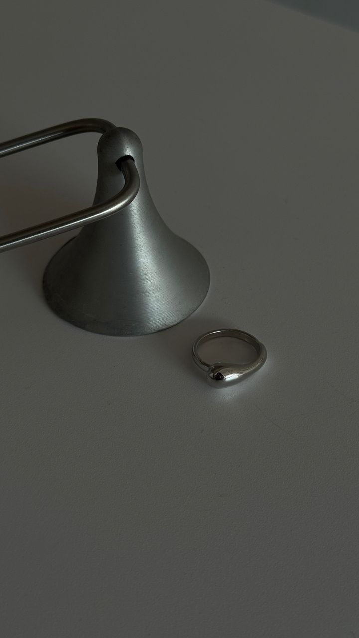 image_3D38E457-2997-42E6-BDBE-147DA0893BA8_1761475203