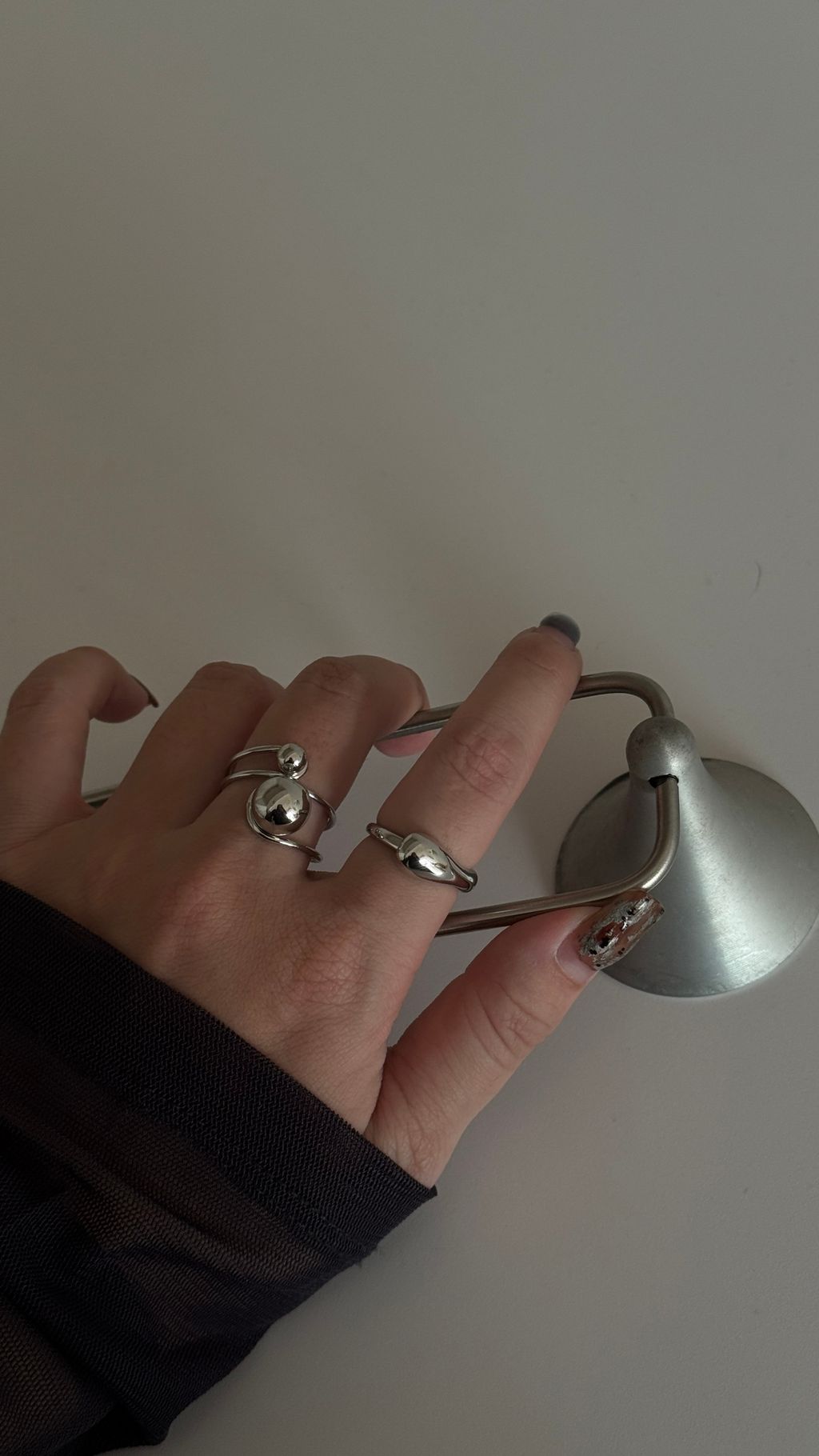 image_89EFF6F0-A5A3-4879-A995-546DE6DCDB4F_1761475203