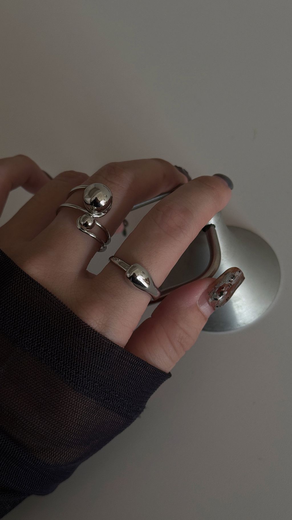 image_8AF7D732-8B11-4EC7-983C-83ECBBFF77DC_1761475354