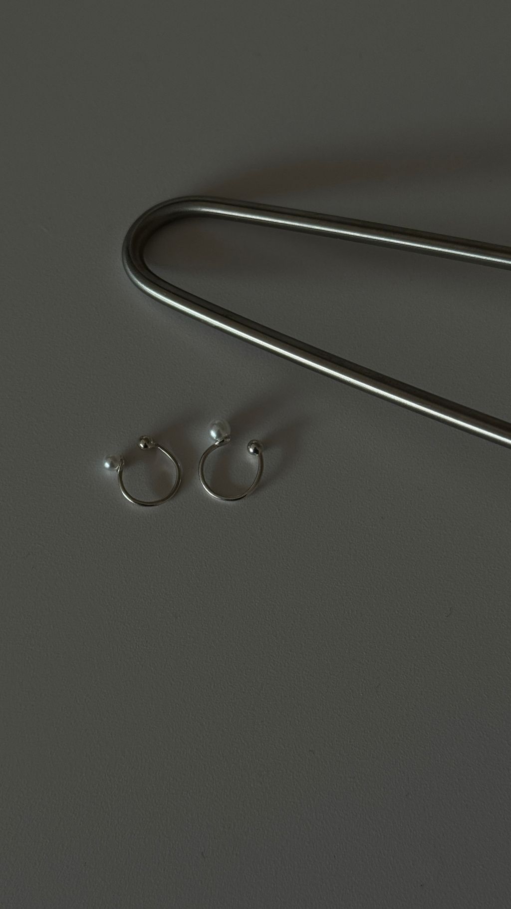 image_30141A94-388F-46FE-8011-487A2D077E49_1761475623