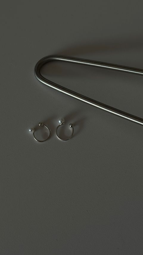 image_30141A94-388F-46FE-8011-487A2D077E49_1761475623