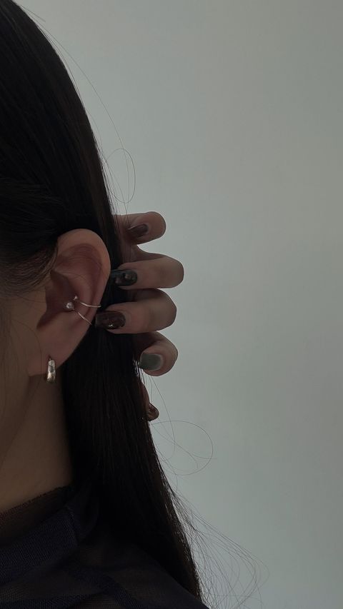 image_A9D106EC-4CF5-4705-AC5A-FA8EE3D2E4DE_1761475623