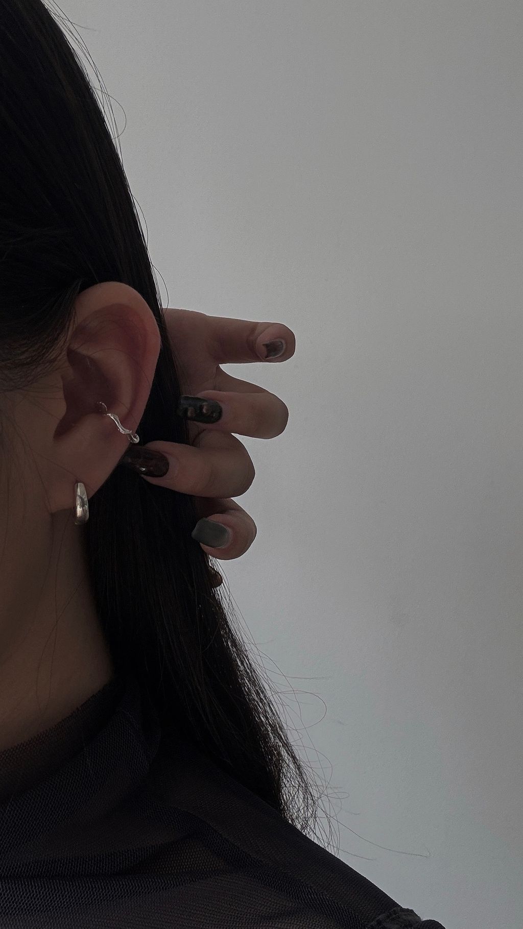 image_25BAB314-2479-488B-AE5F-A902DCF825C9_1761476266