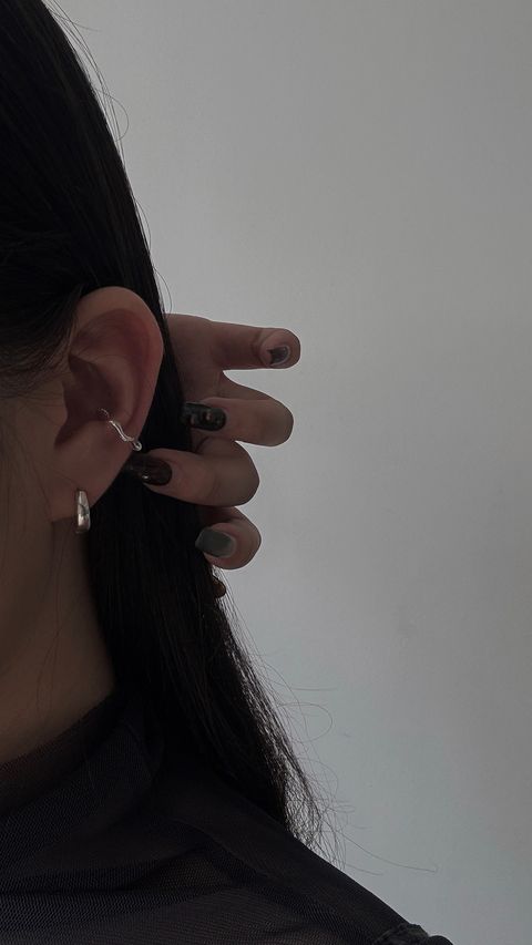 image_25BAB314-2479-488B-AE5F-A902DCF825C9_1761476266