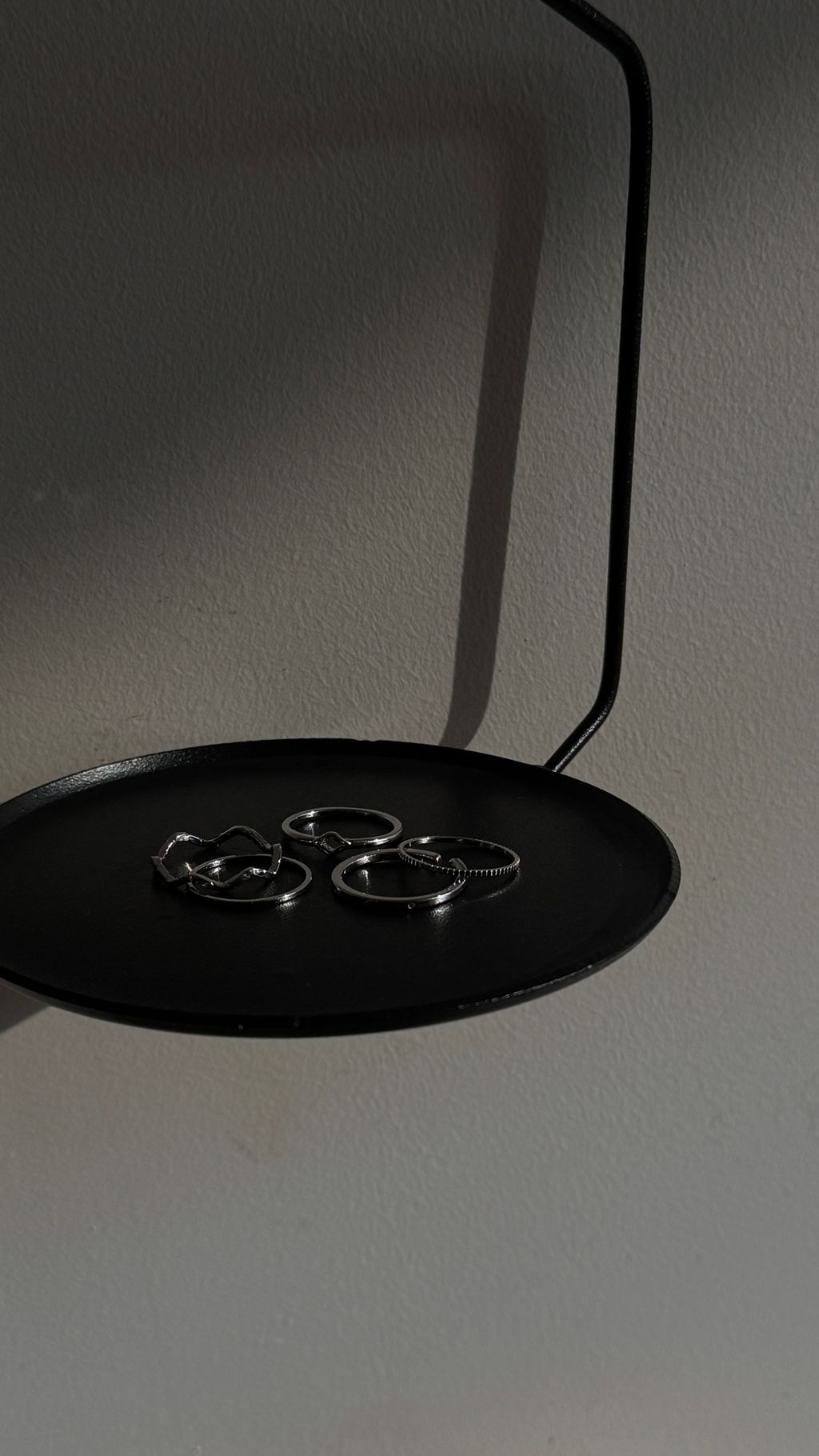 image_B64BEB47-61A5-415A-B77D-7B507C7637D7_1761476960