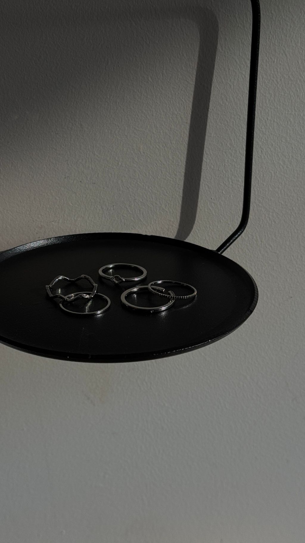 image_26C7CA0A-6672-45D3-9D38-7DF6E30D8F9B_1761476960