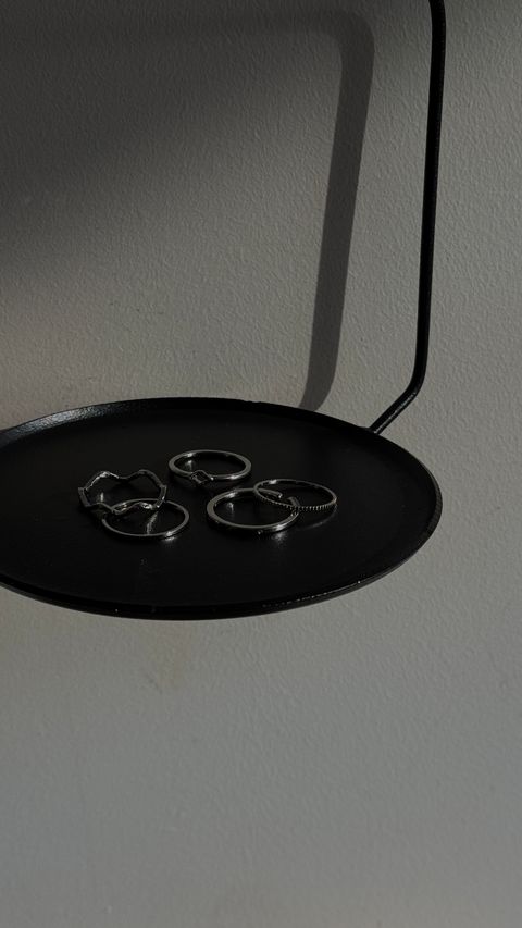 image_26C7CA0A-6672-45D3-9D38-7DF6E30D8F9B_1761476960