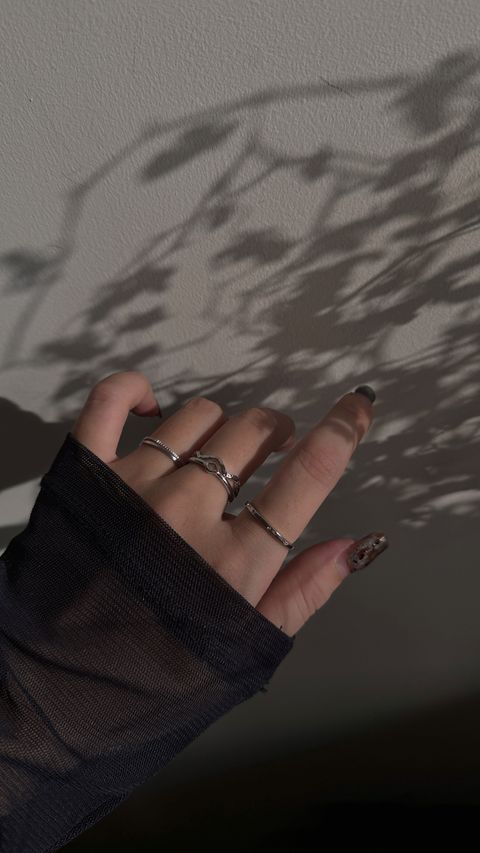 image_438E27DD-3C5B-40CA-B39E-EF4F66C3B17F_1761476960