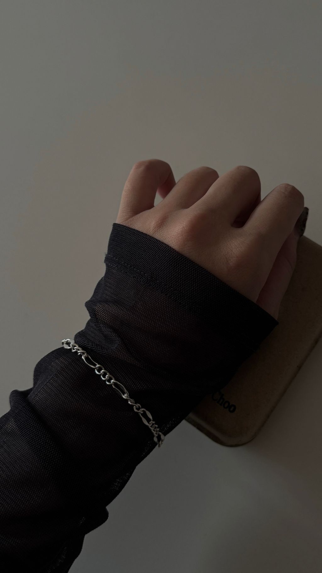 image_E67FB9E8-3794-46DB-8514-00B02EE86202_1761481484