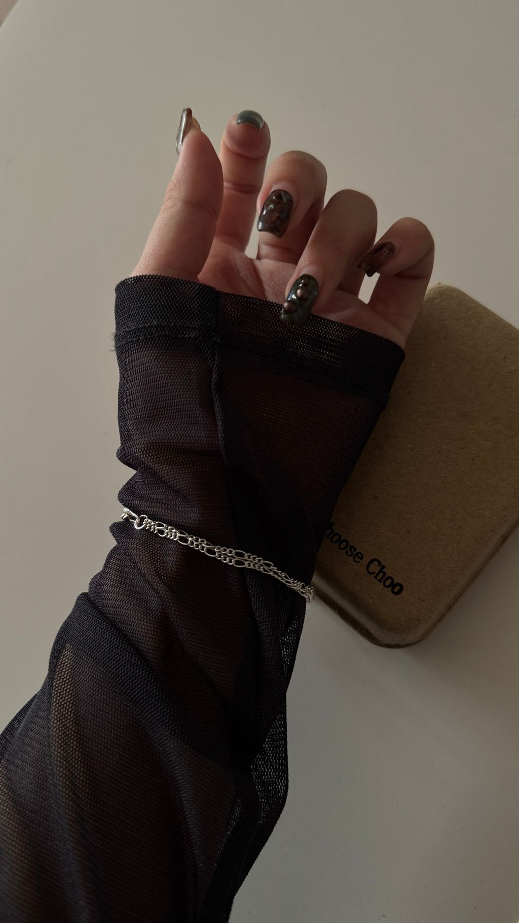 image_14809904-4F74-49E0-BC0C-5AF4122E4903_1761481484