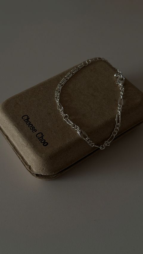 image_9904913E-9094-4DC6-832C-1D7CF952CE38_1761481484