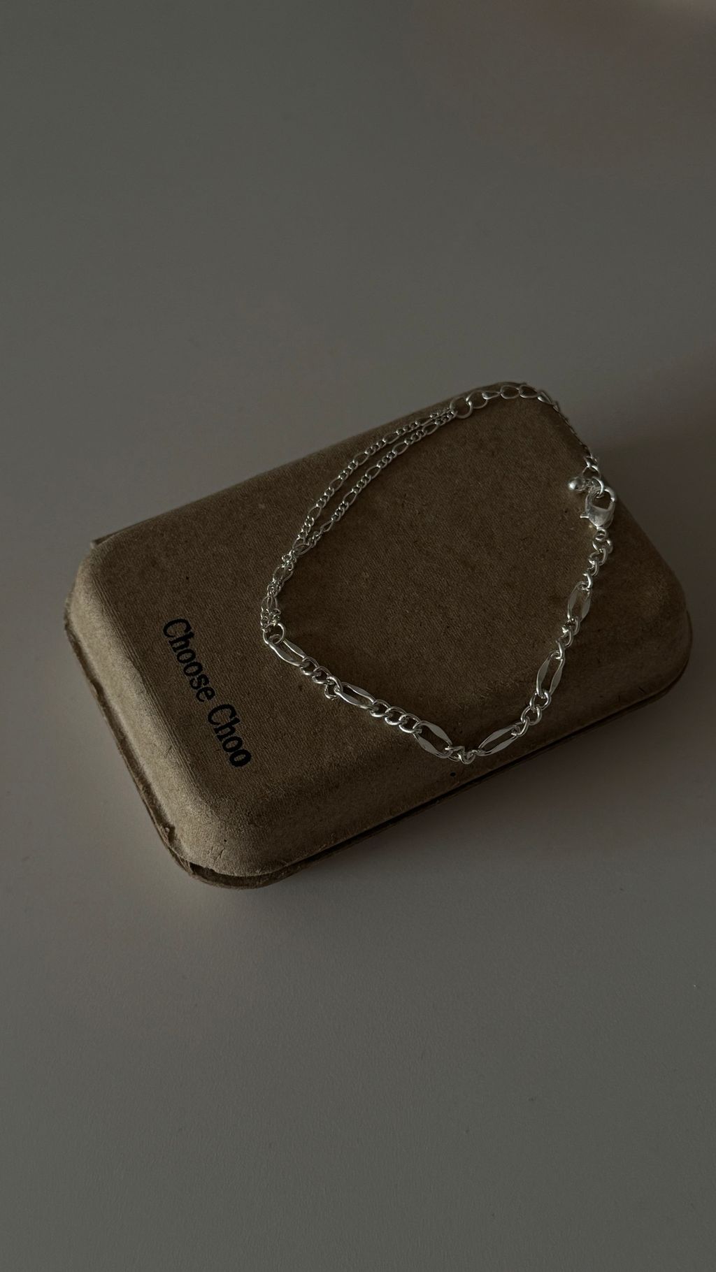 image_18280303-2AD4-40C7-B42B-37FCB2F9164C_1761481484