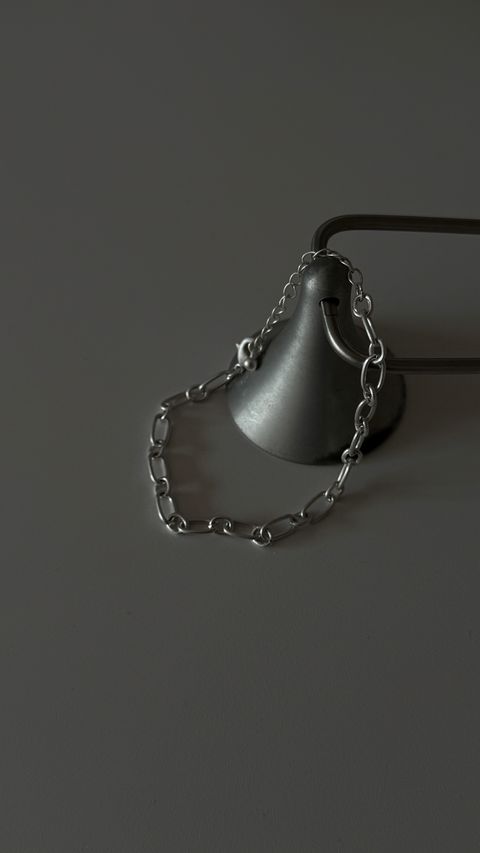 image_3BCD8E62-FEA2-40B2-887B-981CF003E61C_1761481893