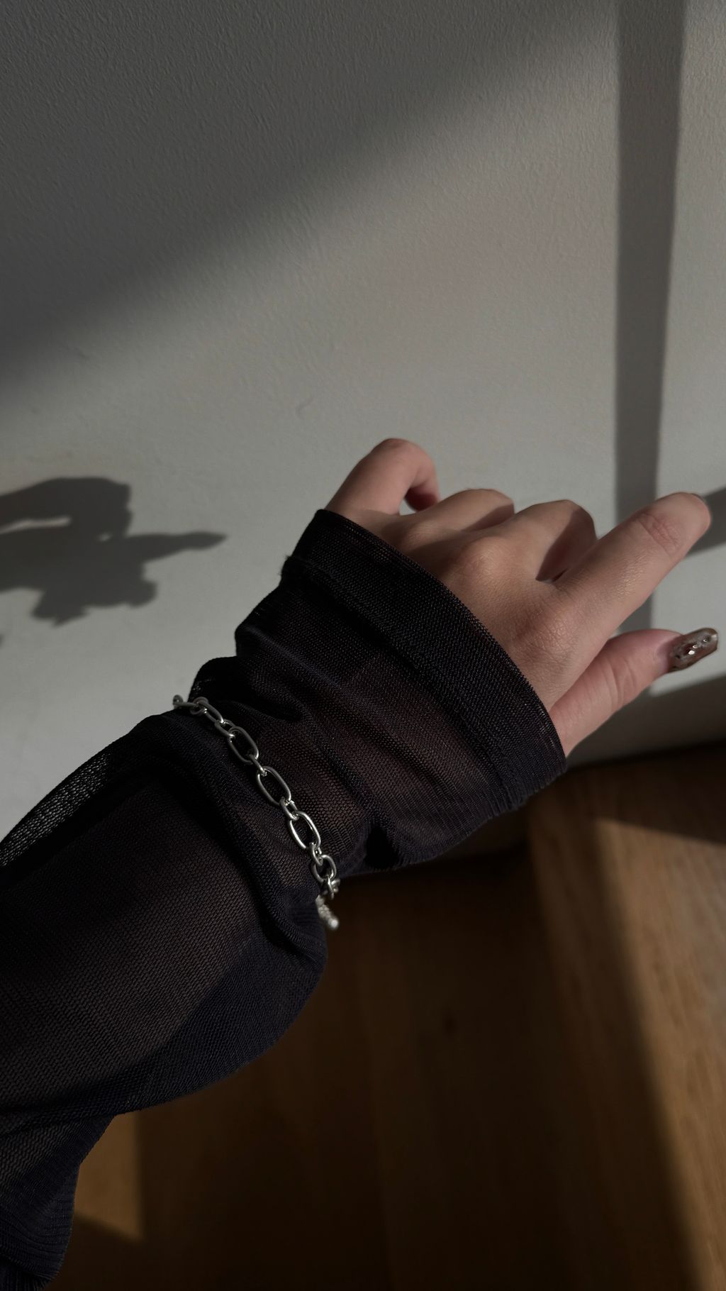 image_17020D30-5525-4E2A-A721-65E2EF371063_1761481893