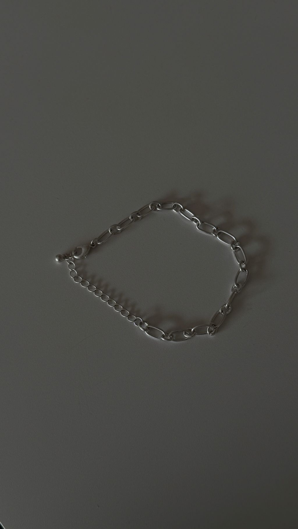 image_0C3426AD-4173-4214-AC93-0827FEFD747E_1761481893