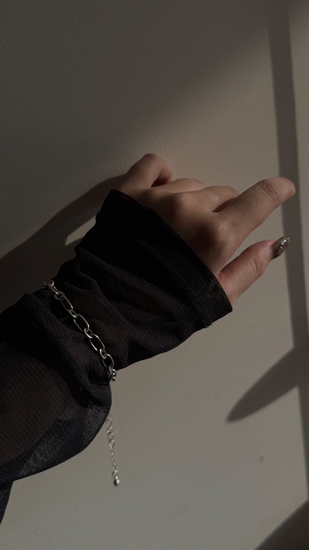 image_5D640DEE-6068-41E7-A9D2-DEECFA5D83CE_1761481893