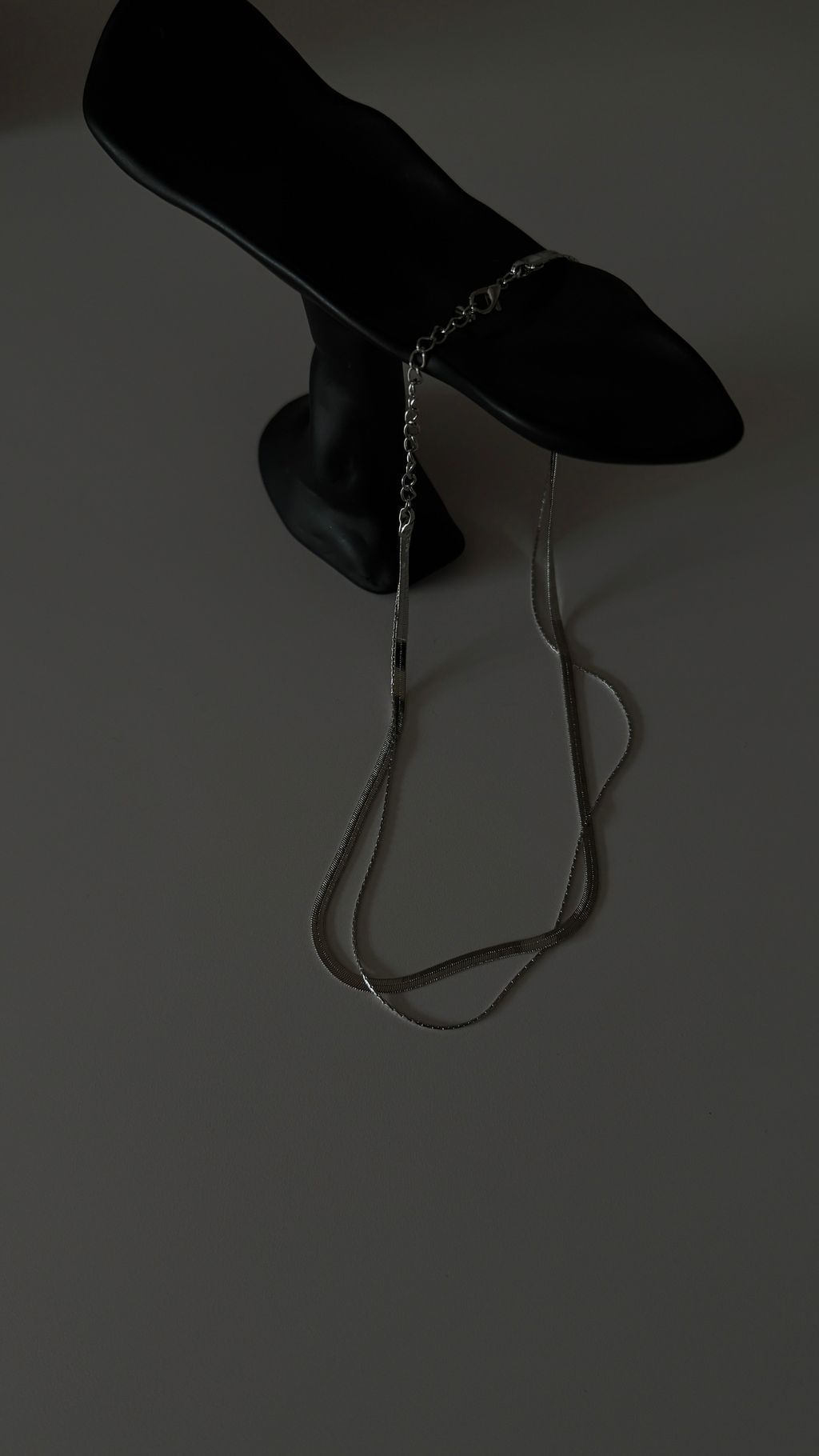 image_6B2C2F74-0238-4DD9-B41E-E9C197A75496_1761482450